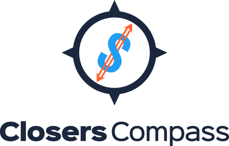 Closers Compass